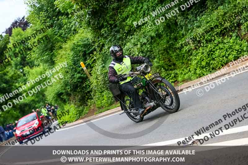 Vintage motorcycle club;eventdigitalimages;no limits trackdays;peter wileman photography;vintage motocycles;vmcc banbury run photographs